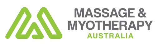 Massage and Myotherapy Australia