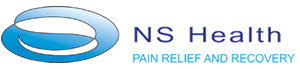 NS Health NS Health