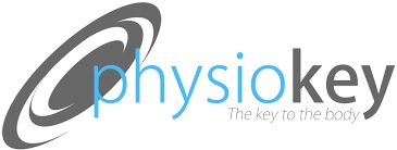 100% Drug-free pain relief Physiokey Therapy
