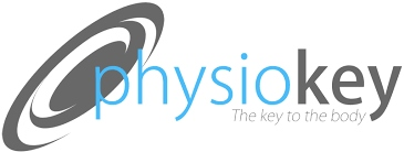 Physiokey Therapy