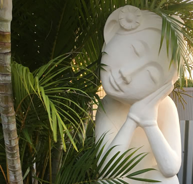 Trust Revitalized with your health and beuaty treatments Trust Revitalized with your health and beuaty treatments