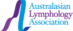 Australian Lymphology Association