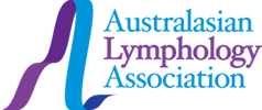 Australian Lymphology Association Australian Lymphology Association