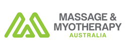 Massage and Myotherapy Australia