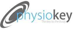 Physiokey Therapy Physiokey