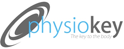 Physiokey