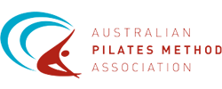 Australian Pilates Method Association Australian Pilates