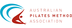 Australian Pilates